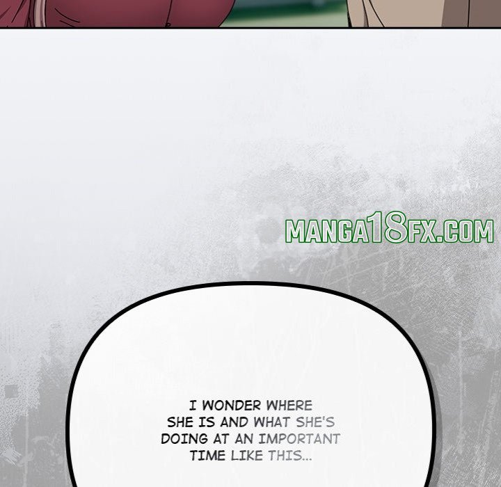 But I Love You - Chapter 35 [photo 179] - MangaPorn