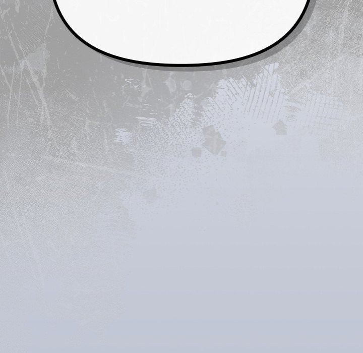 But I Love You - Chapter 35 [photo 180] - MangaPorn