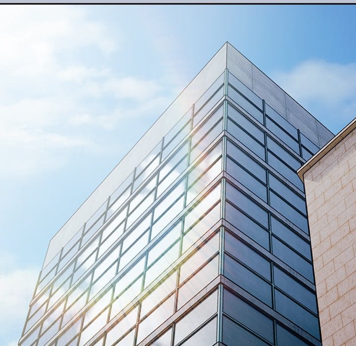 But I Love You - Chapter 35 [photo 182] - MangaPorn