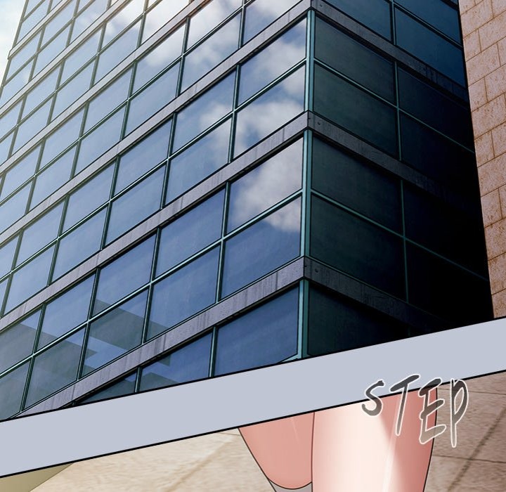 But I Love You - Chapter 35 [photo 183] - MangaPorn