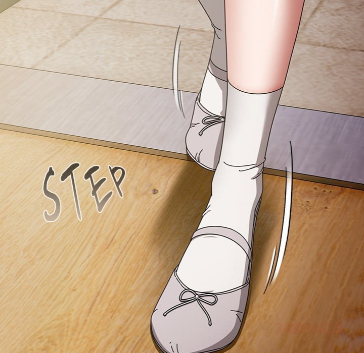 But I Love You - Chapter 35 [photo 184] - MangaPorn