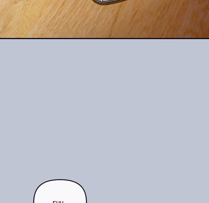 But I Love You - Chapter 35 [photo 185] - MangaPorn