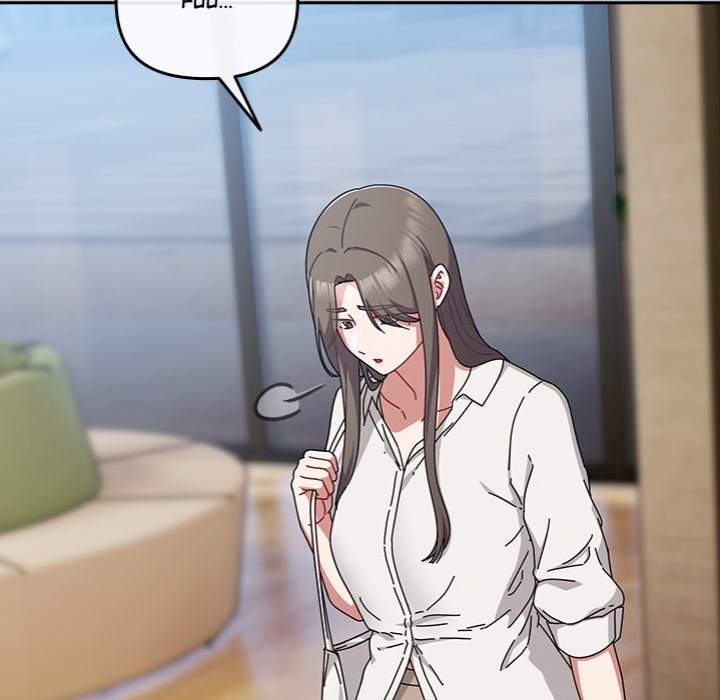 But I Love You - Chapter 35 [photo 186] - MangaPorn