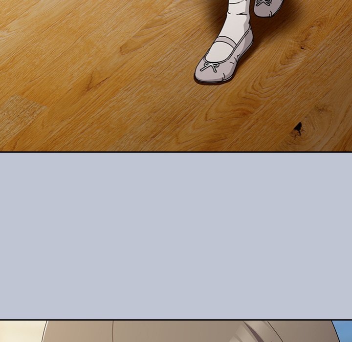 But I Love You - Chapter 35 [photo 188] - MangaPorn