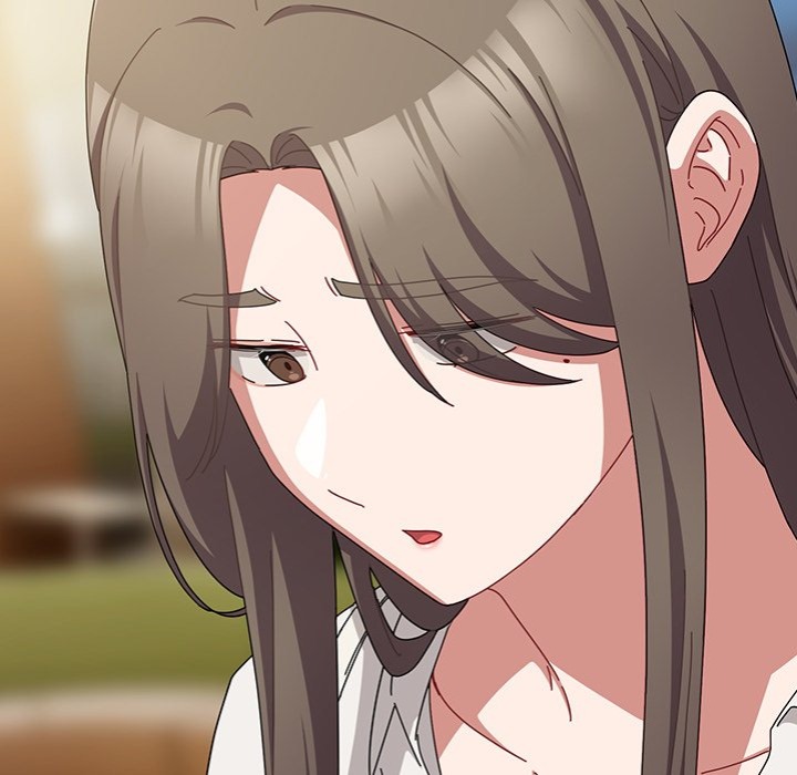 But I Love You - Chapter 35 [photo 189] - MangaPorn