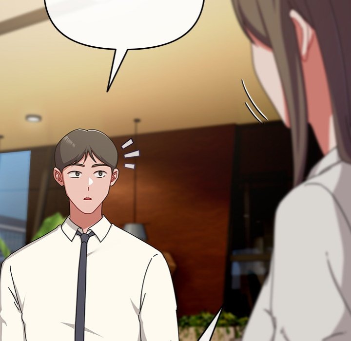 But I Love You - Chapter 35 [photo 192] - MangaPorn