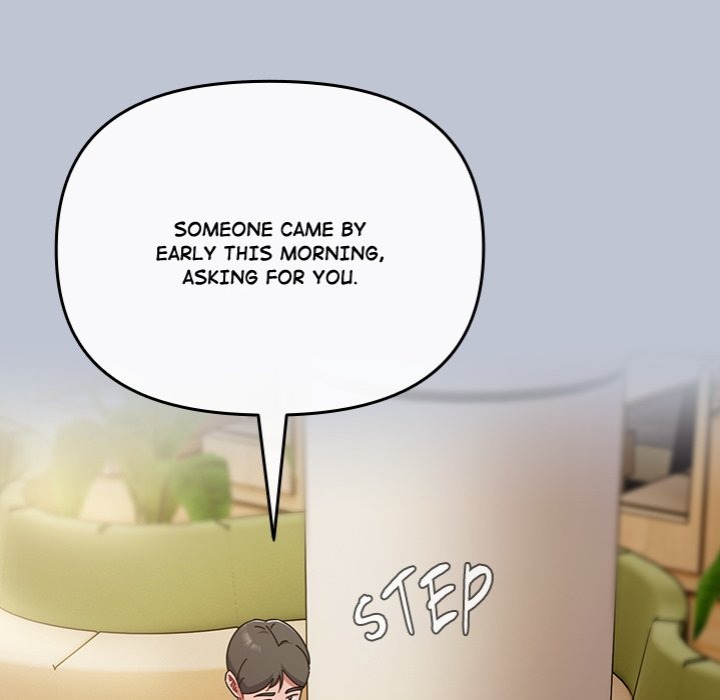 But I Love You - Chapter 35 [photo 194] - MangaPorn