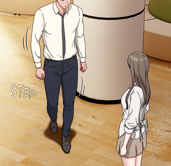 But I Love You - Chapter 35 [photo 195] - MangaPorn