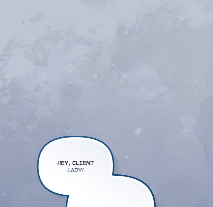 But I Love You - Chapter 35 [photo 197] - MangaPorn