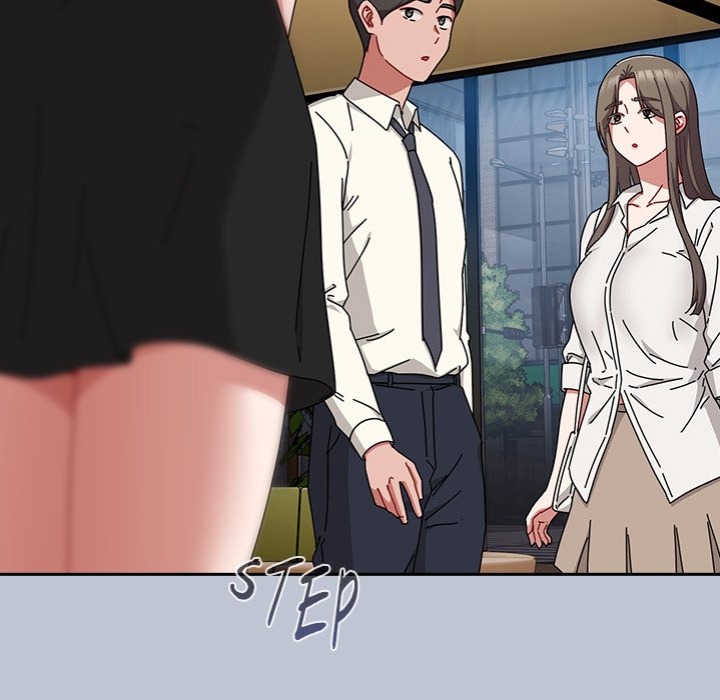 But I Love You - Chapter 35 [photo 199] - MangaPorn