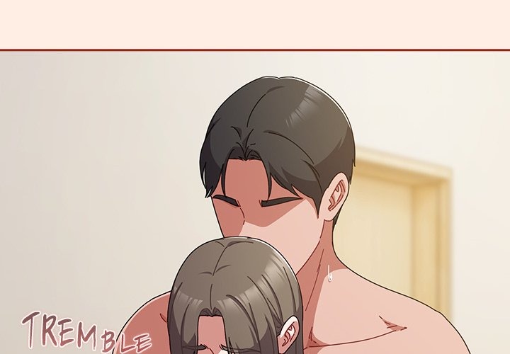 But I Love You - Chapter 35 [photo 2] - MangaPorn