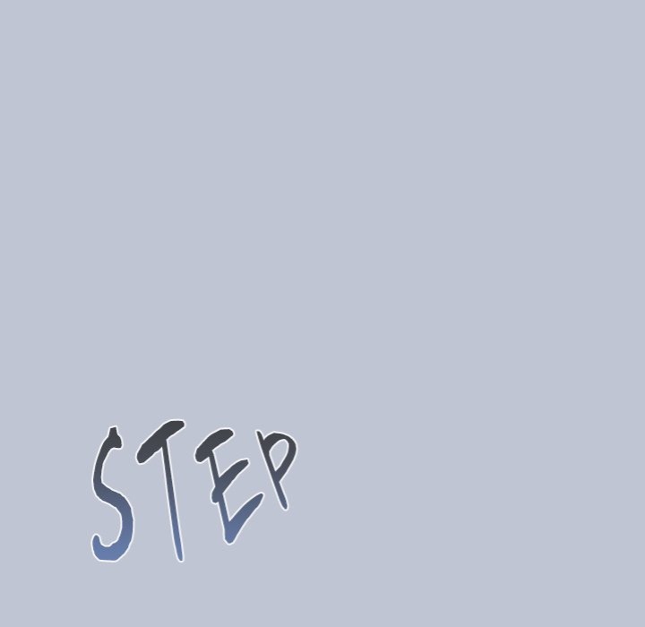 But I Love You - Chapter 35 [photo 200] - MangaPorn