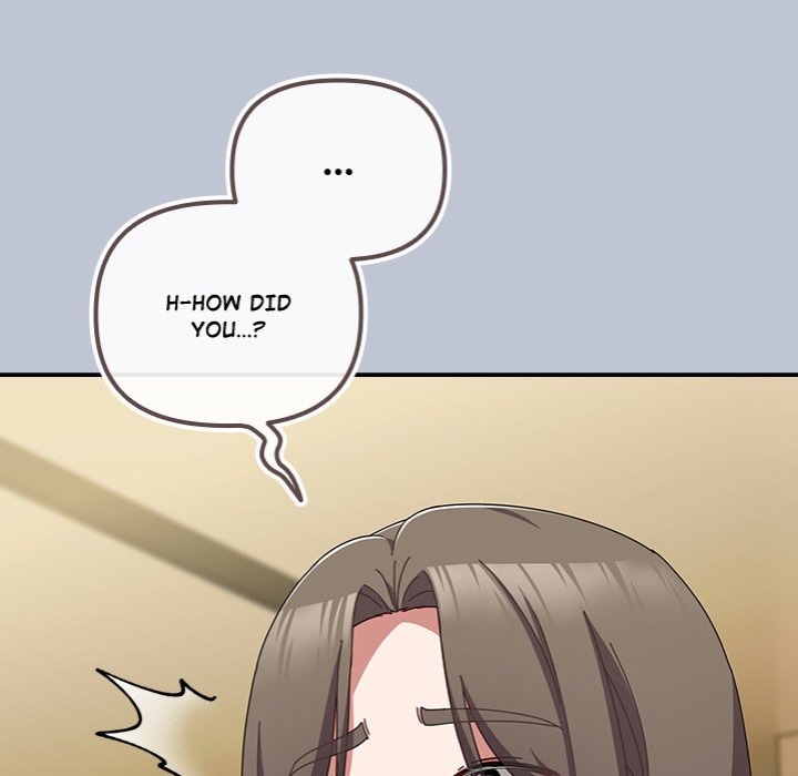 But I Love You - Chapter 35 [photo 201] - MangaPorn