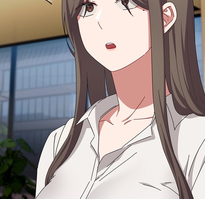 But I Love You - Chapter 35 [photo 202] - MangaPorn