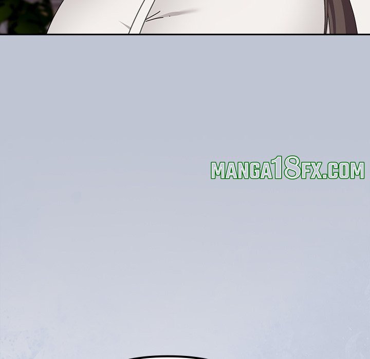 But I Love You - Chapter 35 [photo 203] - MangaPorn