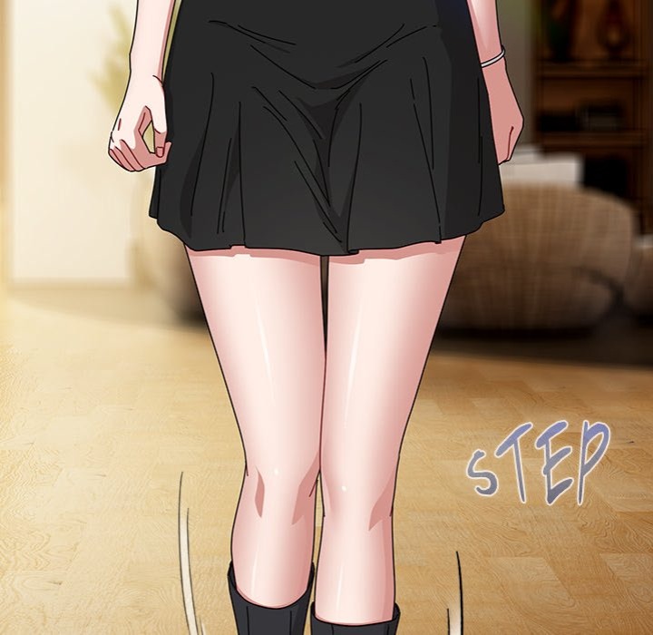 But I Love You - Chapter 35 [photo 206] - MangaPorn