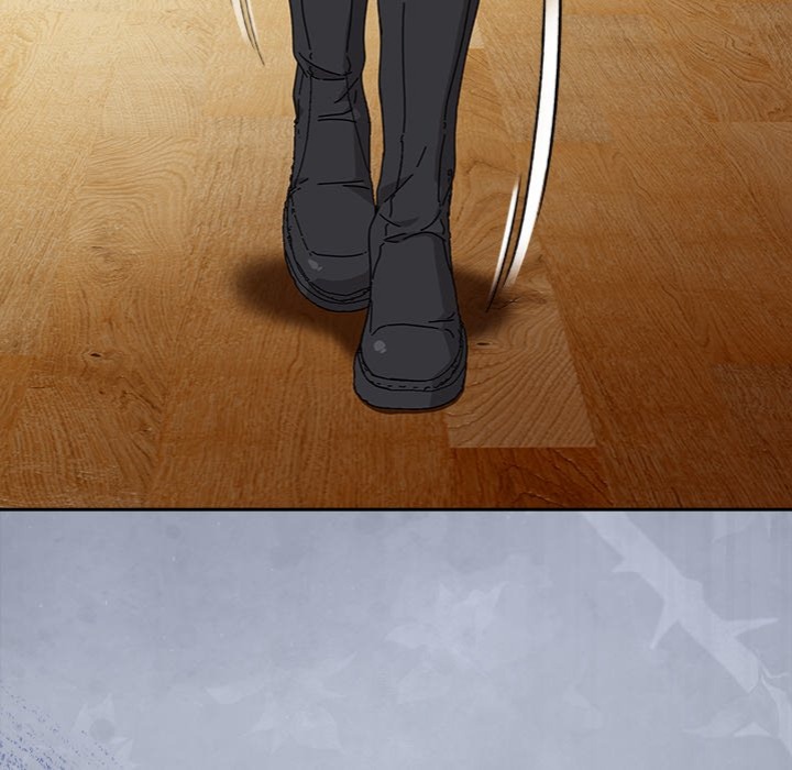 But I Love You - Chapter 35 [photo 207] - MangaPorn