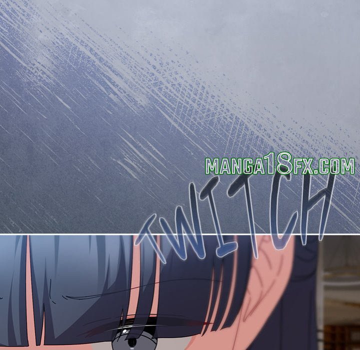 But I Love You - Chapter 35 [photo 208] - MangaPorn