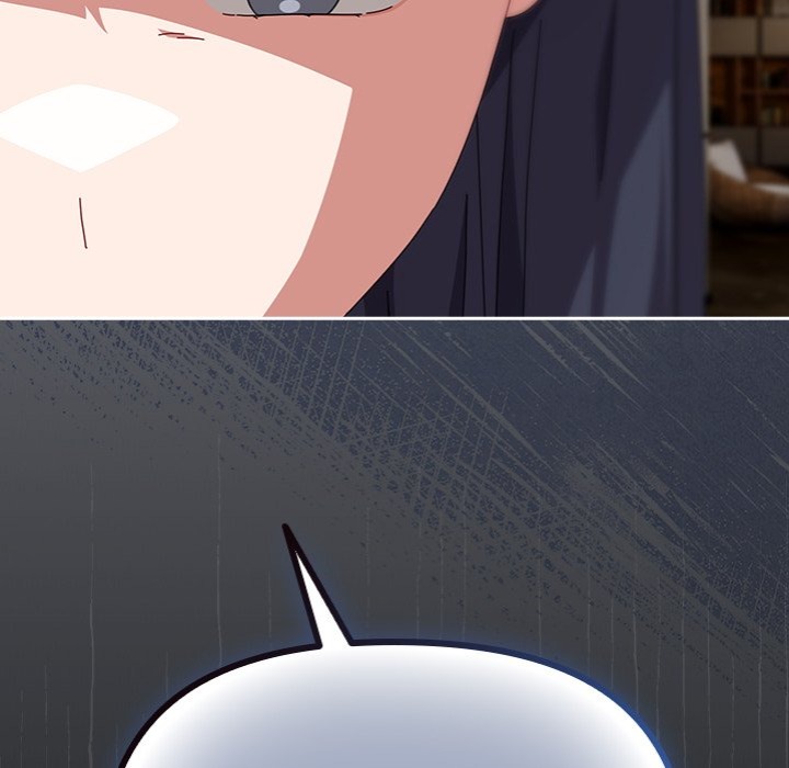 But I Love You - Chapter 35 [photo 209] - MangaPorn