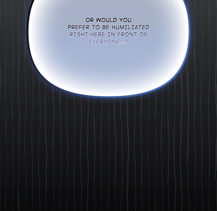 But I Love You - Chapter 35 [photo 210] - MangaPorn