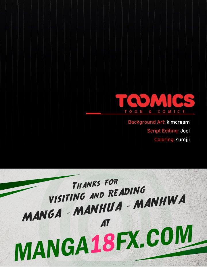 But I Love You - Chapter 35 [photo 211] - MangaPorn