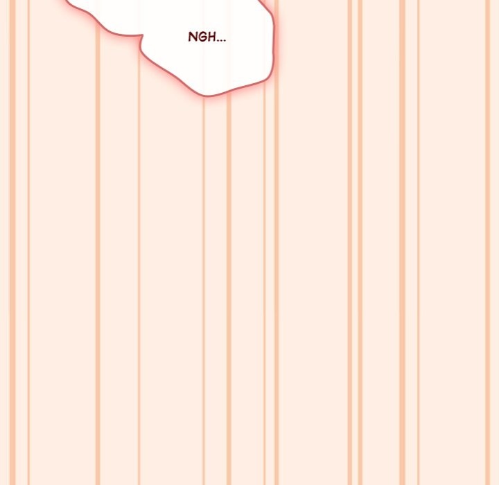 But I Love You - Chapter 35 [photo 22] - MangaPorn