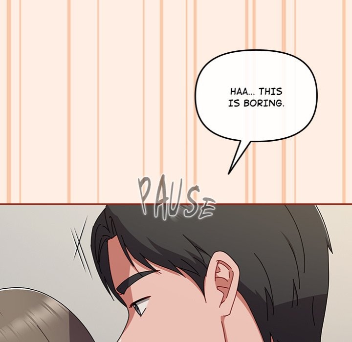But I Love You - Chapter 35 [photo 23] - MangaPorn