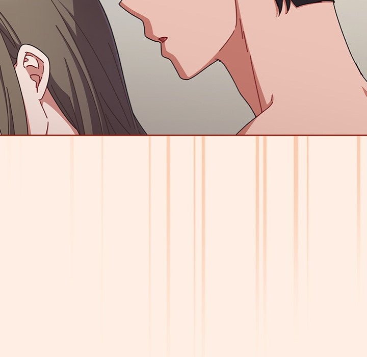 But I Love You - Chapter 35 [photo 24] - MangaPorn