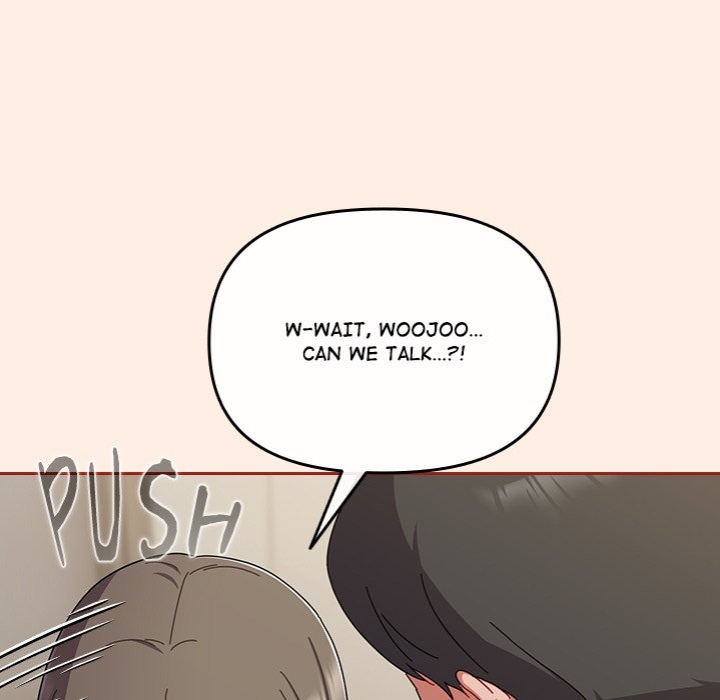 But I Love You - Chapter 35 [photo 29] - MangaPorn