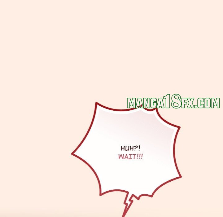 But I Love You - Chapter 35 [photo 31] - MangaPorn