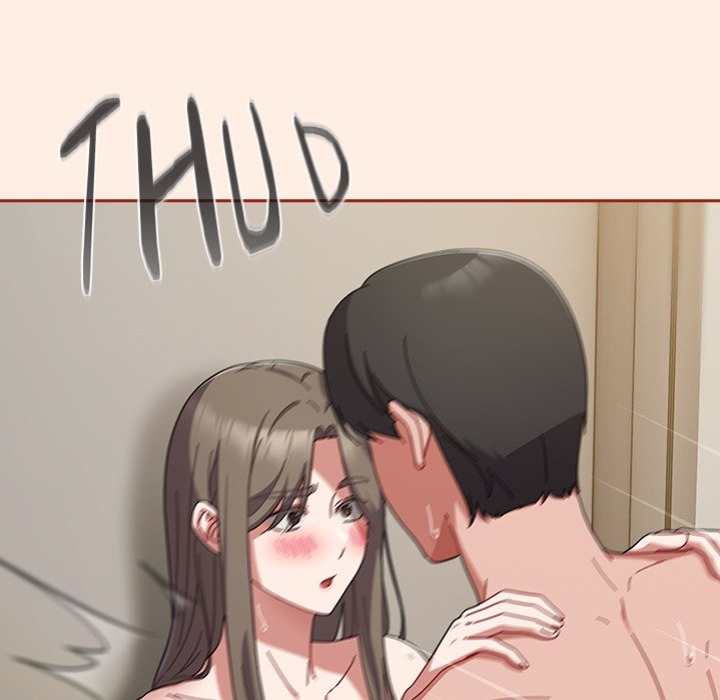 But I Love You - Chapter 35 [photo 35] - MangaPorn