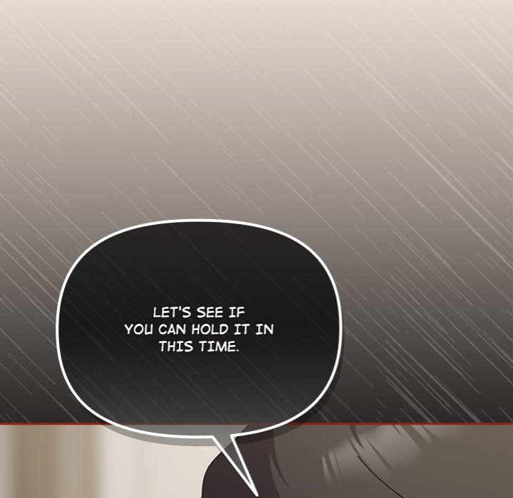 But I Love You - Chapter 35 [photo 39] - MangaPorn