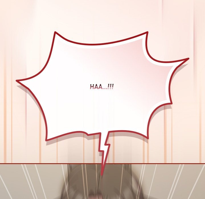 But I Love You - Chapter 35 [photo 42] - MangaPorn