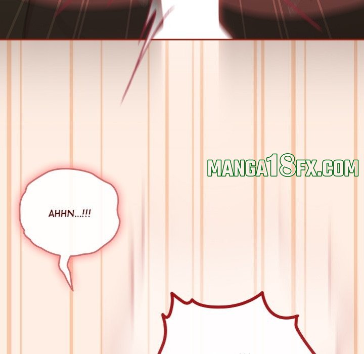 But I Love You - Chapter 35 [photo 45] - MangaPorn