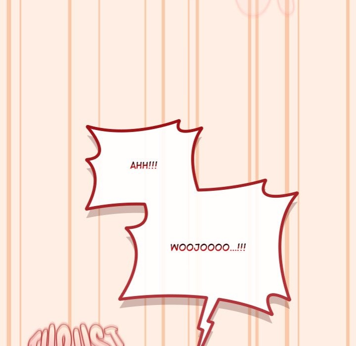 But I Love You - Chapter 35 [photo 49] - MangaPorn