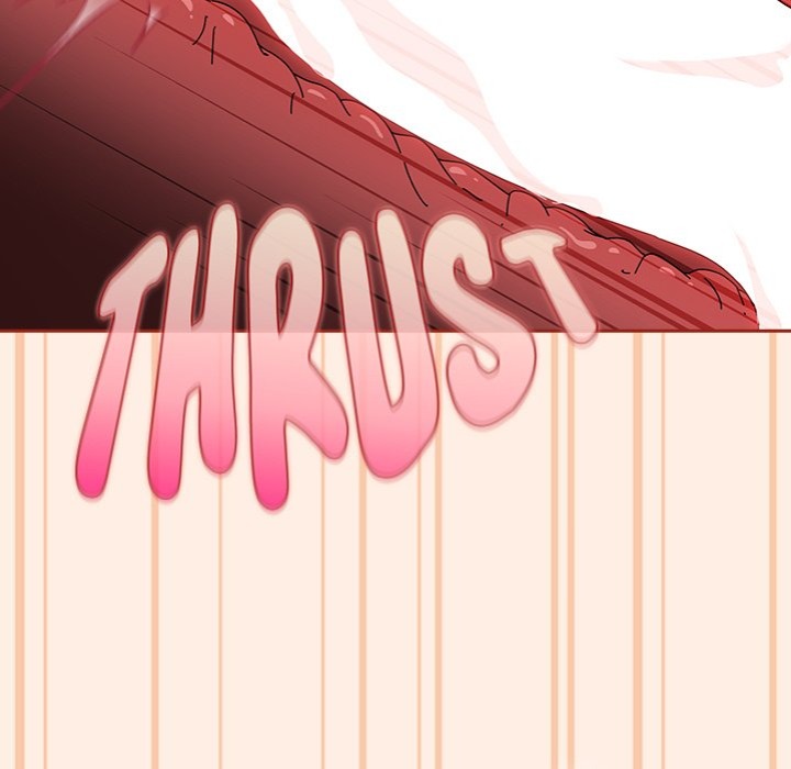 But I Love You - Chapter 35 [photo 53] - MangaPorn