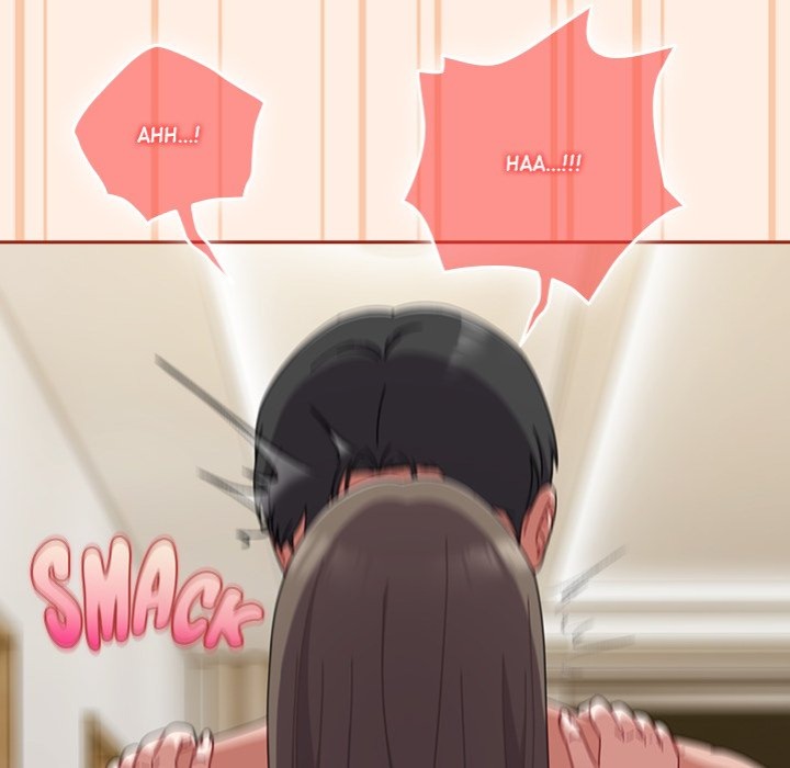 But I Love You - Chapter 35 [photo 54] - MangaPorn