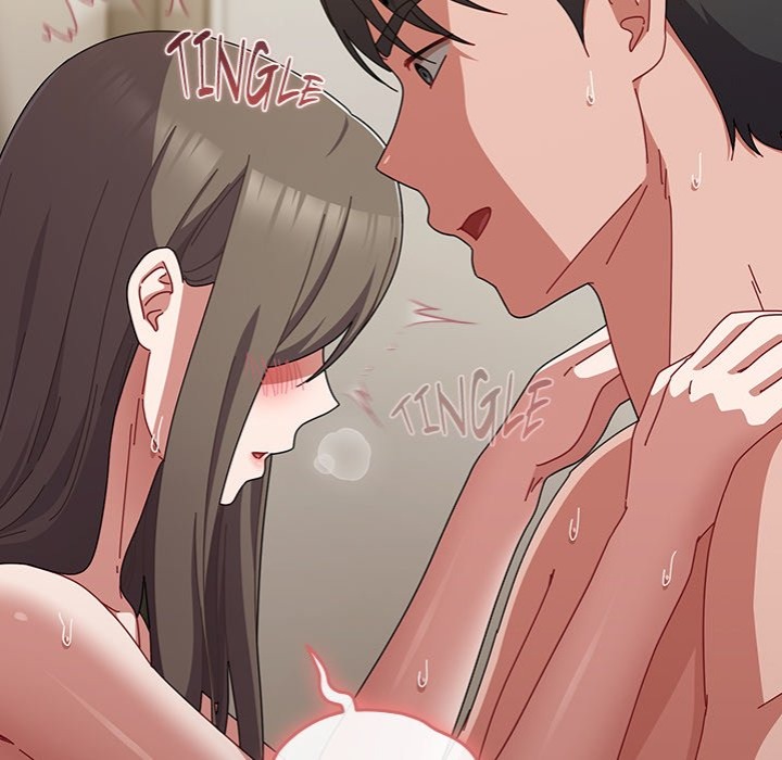 But I Love You - Chapter 35 [photo 58] - MangaPorn