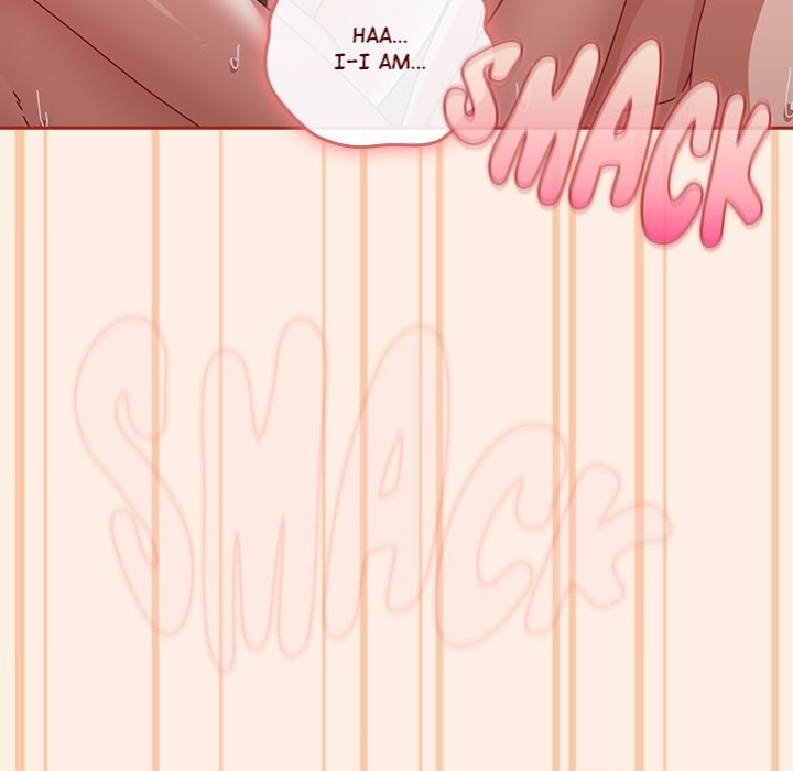 But I Love You - Chapter 35 [photo 59] - MangaPorn