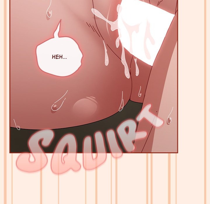 But I Love You - Chapter 35 [photo 61] - MangaPorn