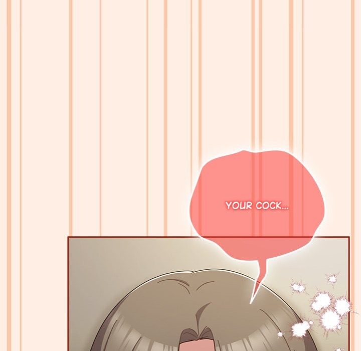 But I Love You - Chapter 35 [photo 62] - MangaPorn