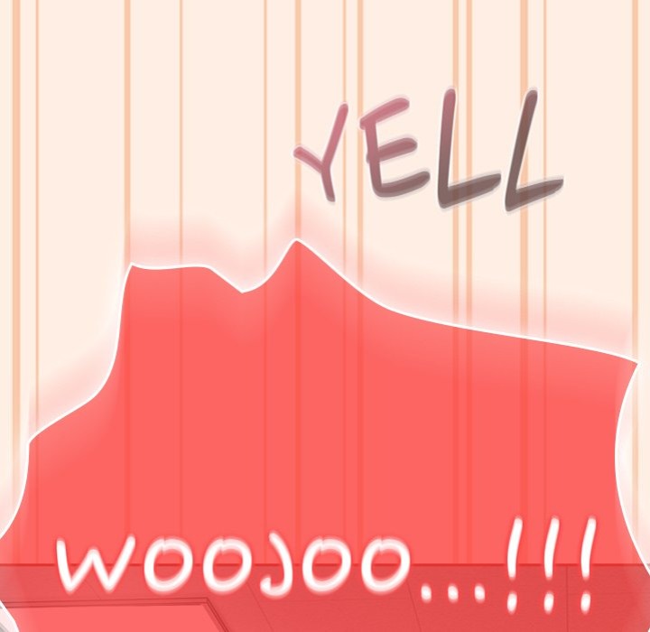 But I Love You - Chapter 35 [photo 65] - MangaPorn