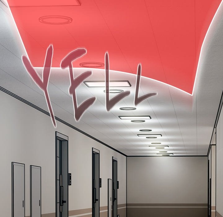 But I Love You - Chapter 35 [photo 66] - MangaPorn