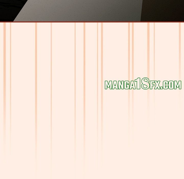 But I Love You - Chapter 35 [photo 68] - MangaPorn