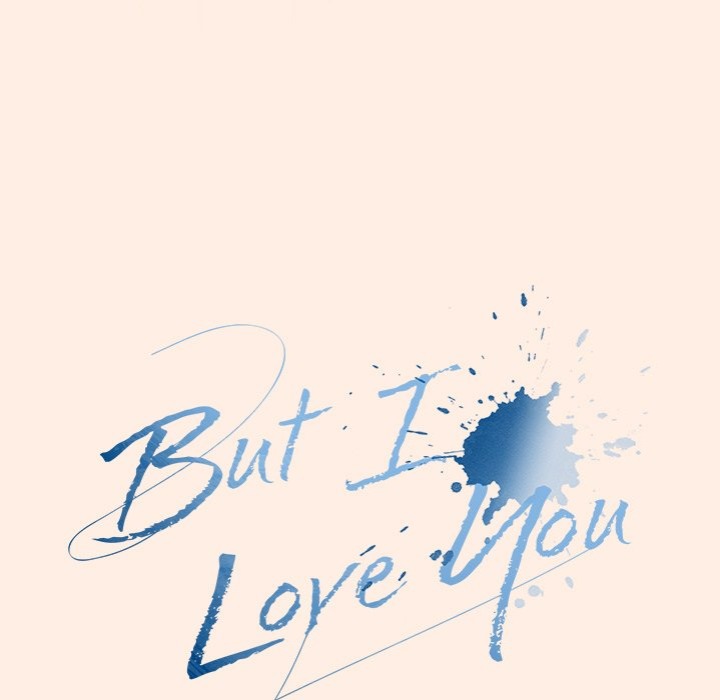 But I Love You - Chapter 35 [photo 69] - MangaPorn