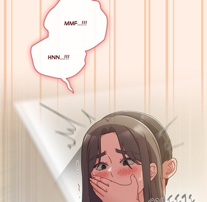 But I Love You - Chapter 35 [photo 7] - MangaPorn