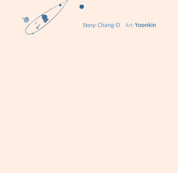 But I Love You - Chapter 35 [photo 70] - MangaPorn