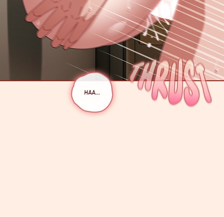 But I Love You - Chapter 35 [photo 73] - MangaPorn