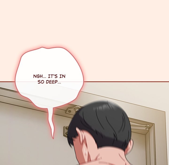 But I Love You - Chapter 35 [photo 74] - MangaPorn
