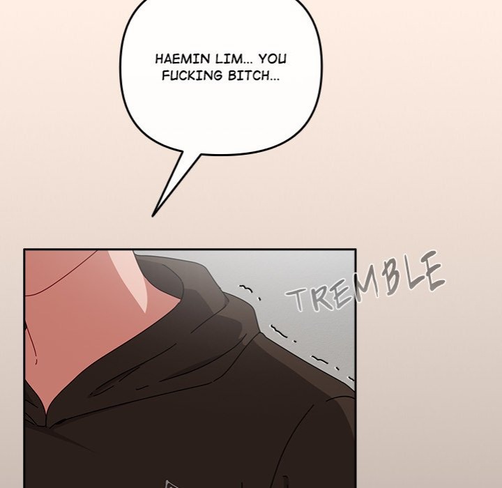 But I Love You - Chapter 35 [photo 78] - MangaPorn